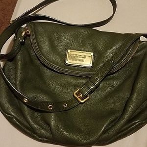 Marc Jacobs Purse